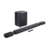 JBL BAR 800MK2 7.1 csatornás Soundbar