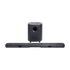 JBL BAR 800MK2 7.1 csatornás Soundbar