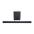 JBL BAR 800MK2 7.1 csatornás Soundbar