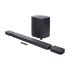 JBL BAR 800MK2 7.1 csatornás Soundbar