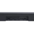 JBL BAR 300MK2 5.0 csatornás Soundbar
