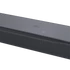 JBL BAR 300MK2 5.0 csatornás Soundbar