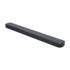 JBL BAR 300MK2 5.0 csatornás Soundbar