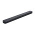 JBL BAR 300MK2 5.0 csatornás Soundbar