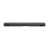 JBL BAR 300MK2 5.0 csatornás Soundbar