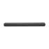 JBL BAR 300MK2 5.0 csatornás Soundbar