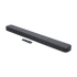 JBL BAR 300MK2 5.0 csatornás Soundbar