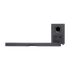 JBL Bar 2.1 Deep Bass (MK2) Soundbar