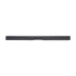 JBL Bar 2.1 Deep Bass (MK2) Soundbar