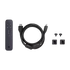 JBL Bar 2.1 Deep Bass (MK2) Soundbar