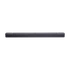 JBL Bar 2.1 Deep Bass (MK2) Soundbar
