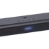 JBL Bar 2.1 Deep Bass (MK2) Soundbar