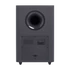 JBL Bar 2.1 Deep Bass (MK2) Soundbar