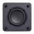 JBL Bar 2.1 Deep Bass (MK2) Soundbar