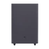 JBL Bar 2.1 Deep Bass (MK2) Soundbar