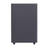 JBL Bar 2.1 Deep Bass (MK2) Soundbar