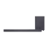 JBL Bar 2.1 Deep Bass (MK2) Soundbar