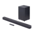 JBL Bar 2.1 Deep Bass (MK2) Soundbar