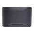 JBL Bar 2.1 Deep Bass (MK2) Soundbar