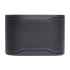 JBL Bar 2.1 Deep Bass (MK2) Soundbar