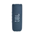 JBL Flip 6 vízálló bluetooth hangszóró, kék