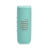JBL Flip 6 vízálló bluetooth hangszóró, teal (türkiz)