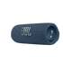 JBL Flip 6 vízálló bluetooth hangszóró, kék