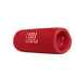 JBL Flip 6 vízálló bluetooth hangszóró, piros