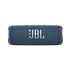 JBL Flip 6 vízálló bluetooth hangszóró, kék