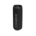 JBL Flip 6 vízálló bluetooth hangszóró, fekete