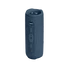 JBL Flip 6 vízálló bluetooth hangszóró, kék