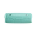 JBL Flip 6 vízálló bluetooth hangszóró, teal (türkiz)