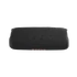 JBL Flip 6 vízálló bluetooth hangszóró, fekete