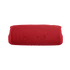 JBL Flip 6 vízálló bluetooth hangszóró, piros