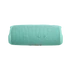 JBL Flip 6 vízálló bluetooth hangszóró, teal (türkiz)