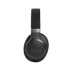 JBL Live 660NC Bluetooth fejhallgató, fekete