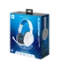 JBL Quantum 100P Console fejhallgató