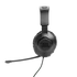 JBL Quantum 100X Console fejhallgató