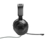 JBL Quantum 100X Console fejhallgató