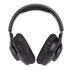 JBL Quantum 350 Gamer Vezeték nélküli fejhallgató, fekete
