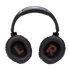 JBL Quantum 350 Gamer Vezeték nélküli fejhallgató, fekete