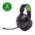 JBL Quantum 360X Gamer Vezeték nélküli fejhallgató Xbox-hoz