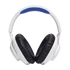 JBL Quantum 360P Gamer Vezeték nélküli fejhallgató PS konzolhoz