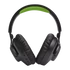 JBL Quantum 360X Gamer Vezeték nélküli fejhallgató Xbox-hoz