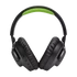 JBL Quantum 360X Gamer Vezeték nélküli fejhallgató Xbox-hoz