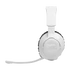 JBL Quantum 360P Gamer Vezeték nélküli fejhallgató PS konzolhoz