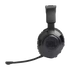 JBL Quantum 360X Gamer Vezeték nélküli fejhallgató Xbox-hoz