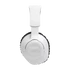JBL Quantum 360P Gamer Vezeték nélküli fejhallgató PS konzolhoz