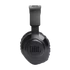 JBL Quantum 360X Gamer Vezeték nélküli fejhallgató Xbox-hoz
