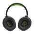 JBL Quantum 360X Gamer Vezeték nélküli fejhallgató Xbox-hoz